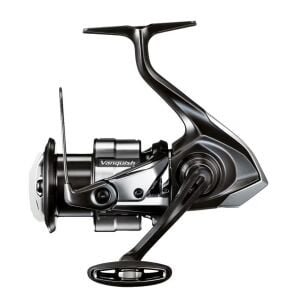 Shimano Vanquish FC 4000 XG Spin Olta Makinesi