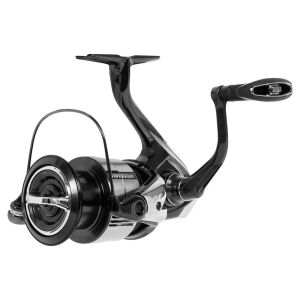 Shimano Vanquish FC 4000 XG Spin Olta Makinesi