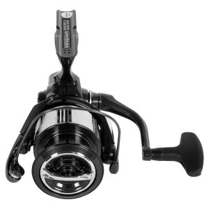 Shimano Vanquish FC 4000 XG Spin Olta Makinesi
