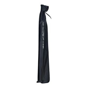 Daiwa Crossfire 360cm 50-100gr Teleskopik Olta Kamışı