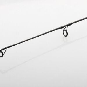 Dam Quadra Safar II Spin 8'/2.40m 15-40 gr 4 Parça Spin Olta Kamışı