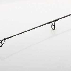 Dam Quadra Safar II Spin 8'/2.40m 15-40 gr 4 Parça Spin Olta Kamışı