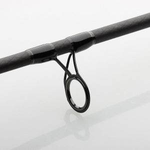 Dam Quadra Safar II Spin 8'/2.40m 15-40 gr 4 Parça Spin Olta Kamışı