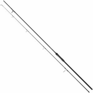 Daiwa Black Widow 300cm 3.00 Lbs 2P Sazan Kamışı