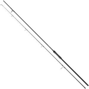 Daiwa Black Widow 300cm 3.00 Lbs 2P Sazan Kamışı