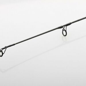 Dam Quadra Safar II Spin 7'/2.10m 10-30 gr 4 Parça Spin Olta Kamışı