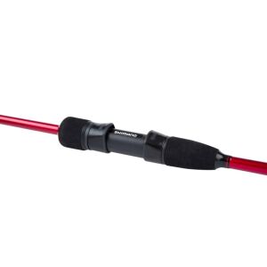 Shimano Sienna Sensitive 211 cm 3-15 gr LRF Olta Kamışı