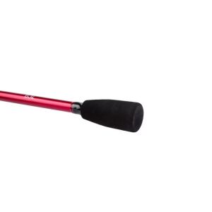 Shimano Sienna Sensitive 211 cm 3-15 gr LRF Olta Kamışı