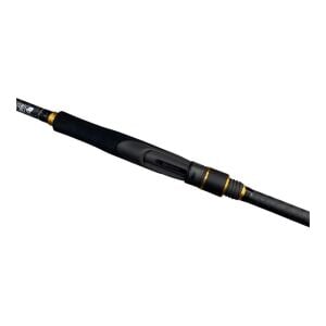Daiwa Legalis Seabass 2026 BF 274cm 14-56gr 2 Parça Spin Olta Kamışı