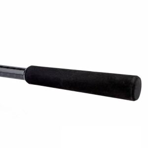 Shimano Bassterra A Power Game 274cm 28-84gr 2 Parça Spin Olta Kamışı