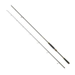 Daiwa Legalis Seabass 2026 BF 274cm 10-35gr 2 Parça Spin Olta Kamışı