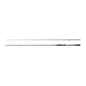 Shimano 25 Exsence Genos Spinning S96M/RF 290cm 7-40gr 2P Spin Olta Kamışı