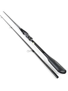 Shimano 25 Exsence Genos Spinning S96M/RF 290cm 7-40gr 2P Spin Olta Kamışı