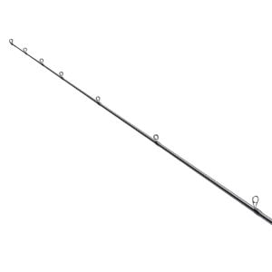 Shimano 25 Exsence Genos Spinning S96M/RF 290cm 7-40gr 2P Spin Olta Kamışı