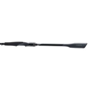 Shimano 25 Exsence Genos Spinning S96M/RF 290cm 7-40gr 2P Spin Olta Kamışı