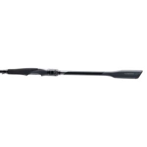 Shimano 25 Exsence Genos Spinning S96M/RF 290cm 7-40gr 2P Spin Olta Kamışı