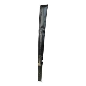 Shimano 25 Exsence Genos Spinning S96M/RF 290cm 7-40gr 2P Spin Olta Kamışı