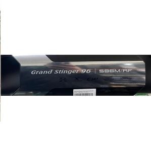 Shimano 25 Exsence Genos Spinning S96M/RF 290cm 7-40gr 2P Spin Olta Kamışı