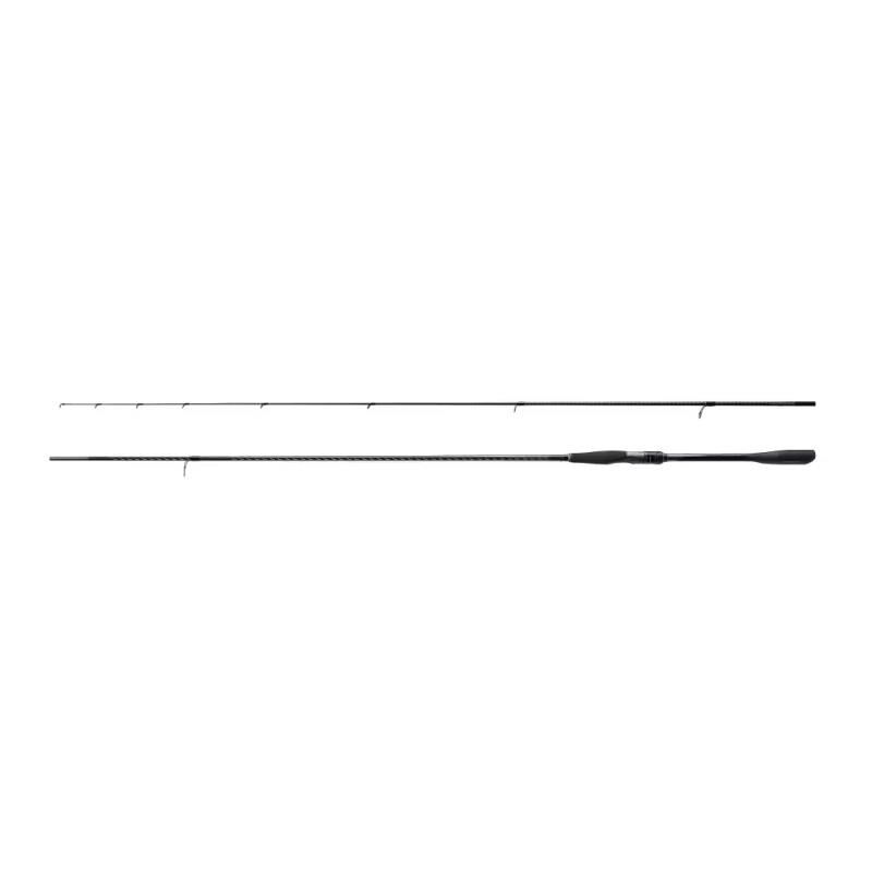 Shimano 25 Exsence Genos Spinning S93MLMH/F 282cm 6-36gr 2P Spin Olta Kamışı