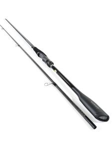 Shimano 25 Exsence Genos Spinning S93MLMH/F 282cm 6-36gr 2P Spin Olta Kamışı