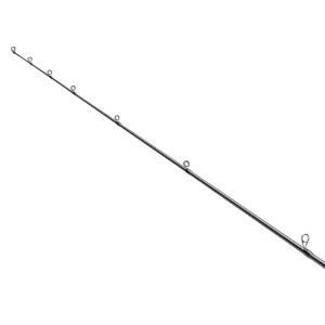 Shimano 25 Exsence Genos Spinning S93MLMH/F 282cm 6-36gr 2P Spin Olta Kamışı