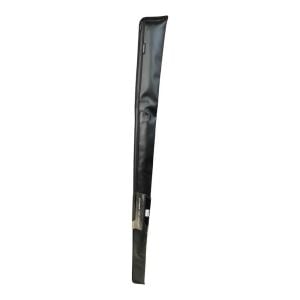 Shimano 25 Exsence Genos Spinning S93MLMH/F 282cm 6-36gr 2P Spin Olta Kamışı