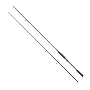 Daiwa Legalis Seabass 2026 BF 213cm 10-35gr 2 Parça Spin Olta Kamışı