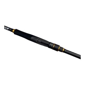 Daiwa Legalis Seabass 2026 BF 213cm 10-35gr 2 Parça Spin Olta Kamışı