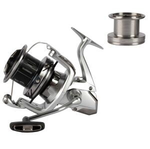 Shimano Ultegra XR 14000 XSD Olta Makinesi