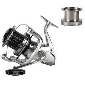 Shimano Ultegra XR 14000 XSD Olta Makinesi