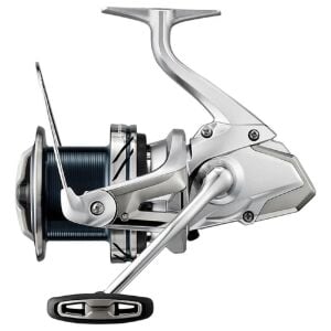 Shimano Ultegra XR 14000 XSD Olta Makinesi