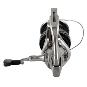 Shimano Ultegra XR 14000 XSD Olta Makinesi
