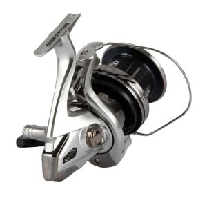 Shimano Ultegra XR 14000 XSD Olta Makinesi