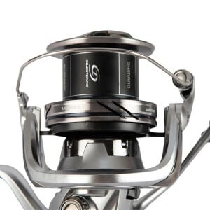 Shimano Ultegra XR 14000 XSD Olta Makinesi