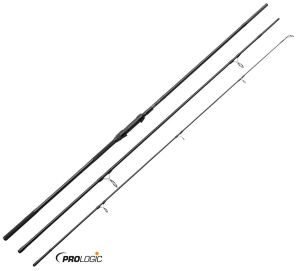 Prologic C1 XG 390 cm 3.5 lbs 3 Parça Sazan Kamışı