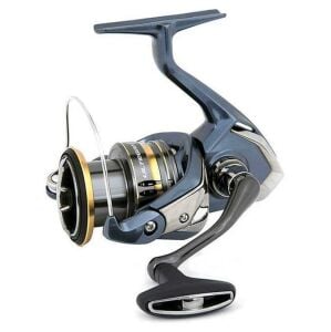 Shimano Ultegra FC C3000 XG Spin Olta Makinesi