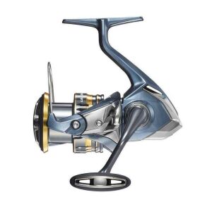 Shimano Ultegra FC C3000 XG Spin Olta Makinesi