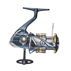 Shimano Ultegra FC C3000 XG Spin Olta Makinesi