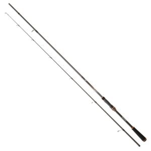 Daiwa New Crossfire CF 213cm 7-21gr 2 Parça Spin Olta Kamışı