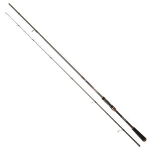 Daiwa New Crossfire CF 213cm 5-14gr LRF Olta Kamışı