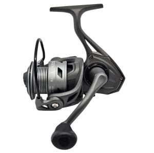 Kendo Azzurro SRH 2000 Lrf Olta Makinesi