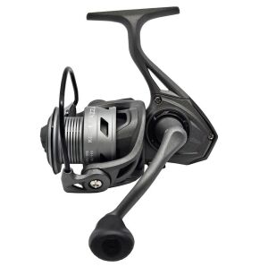 Kendo Azzurro SRH 2000 Lrf Olta Makinesi