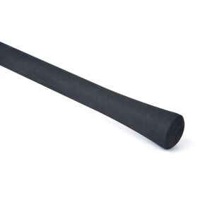 Shimano Grappler BB Type J S603 Jig Spin 183cm 180gr Jig Kamışı