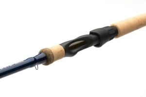 Dam Steelhead Iconic Tele Spin 240 cm 7-28 gr Spin Olta Kamışı