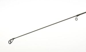 Dam Steelhead Iconic Tele Spin 240 cm 7-28 gr Spin Olta Kamışı