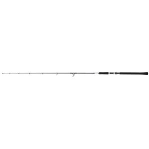 Shimano Grappler BB Type J S604 Jig Spin 183cm 210gr Jig Kamışı