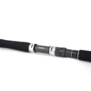 Shimano Grappler BB Type J S604 Jig Spin 183cm 210gr Jig Kamışı