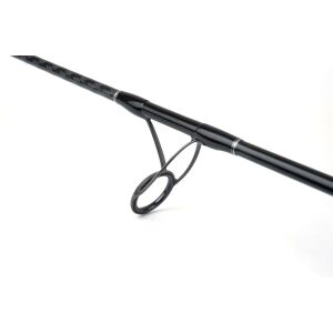 Shimano Grappler BB Type J S604 Jig Spin 183cm 210gr Jig Kamışı