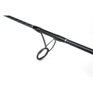 Shimano Grappler BB Type J S604 Jig Spin 183cm 210gr Jig Kamışı