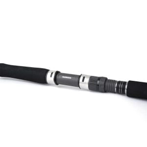 Shimano Grappler BB Type J S605 Jig Spin 183cm 250gr Jig Kamışı